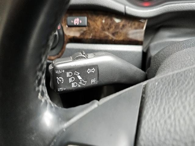 444339542b671feb46acc8cbec10bc9f.jpeg