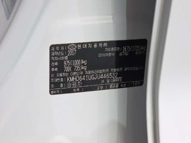 f50938e342759dc97e7ba2f2cc602a23.jpeg