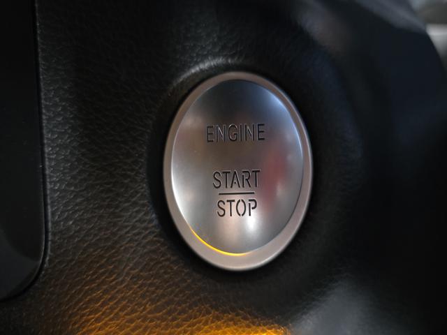 5e46907ba09e4fc0cbb066e305a6b588.jpeg
