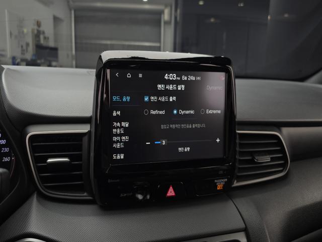 cdb7975d4087327ac9117fdff168087d.jpeg
