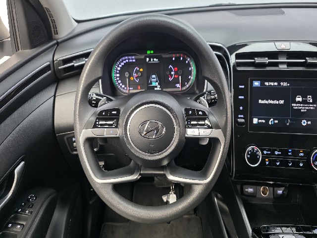 ac0e96212c7bb8b8599987c0d5b08887.jpeg
