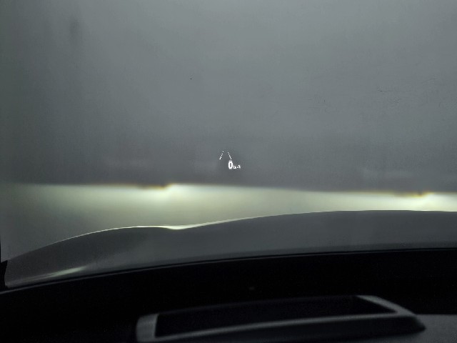 c1c781c7cb68d1ae2ae309403dd3d96d.jpeg