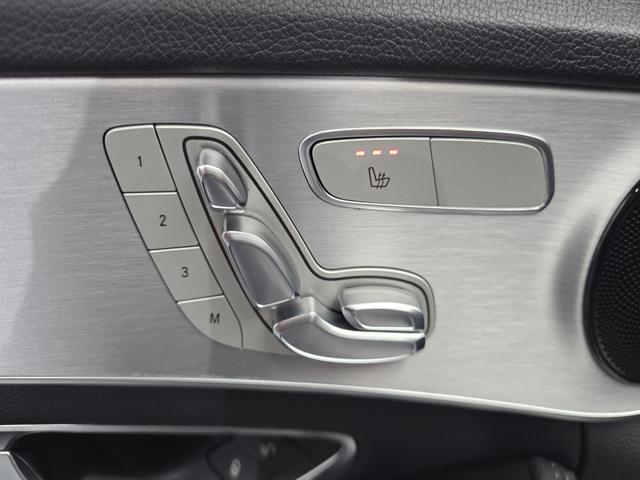 44149ecb3d1f0178c71b2934a9bdda5d.jpeg
