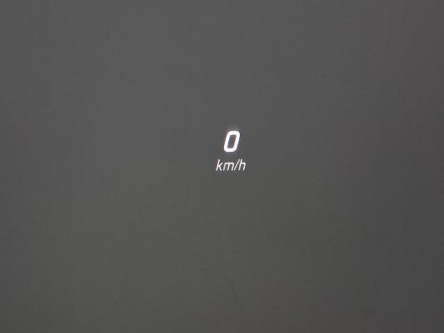 6442371c1efa35c4cb3cb763d9beffa7.jpeg