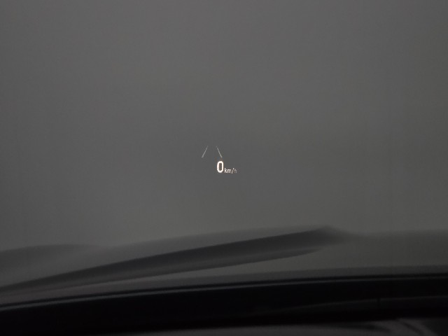 136143303f5e755a7182f5e652bc2fc0.jpeg
