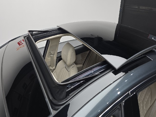315fef6afe83009eac407d1b025041be.jpeg