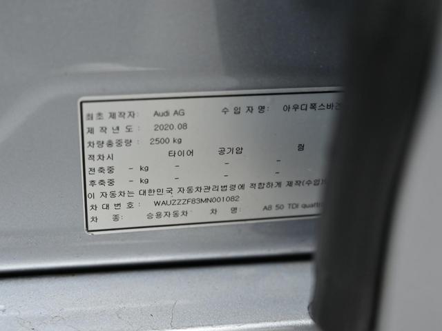c695726df57fbe103a6bcb62b60fc21d.jpeg
