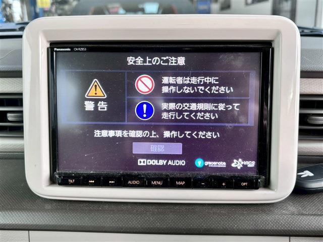 38c0d7550276dbd32740344773013927.jpg