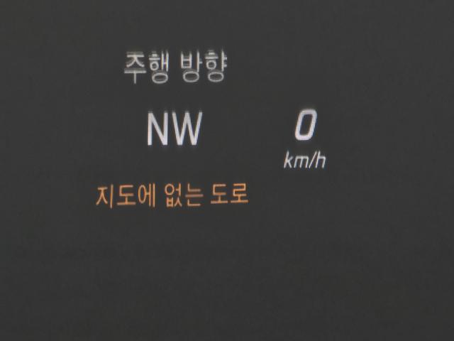 0e64440b7362de93251247b48c1a8fb8.jpeg