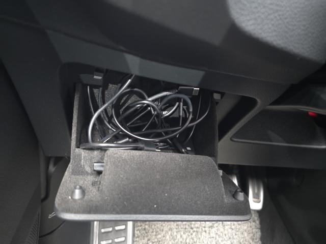 04412c93c3c9b134aea419415eb26e4d.jpeg