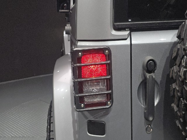 4ca42857f87a0d4de8ebb3d77945c934.jpeg