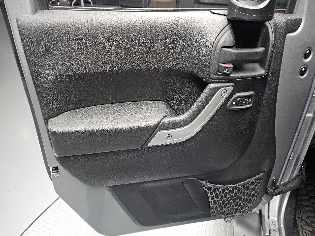 d732878b7863e9f348c77bb4edcdf0ce.jpeg