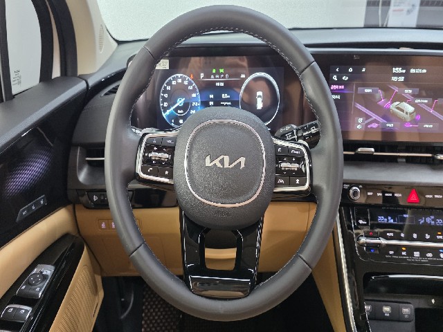 fca419364bb5c95ae541dbd35afe8d41.jpeg