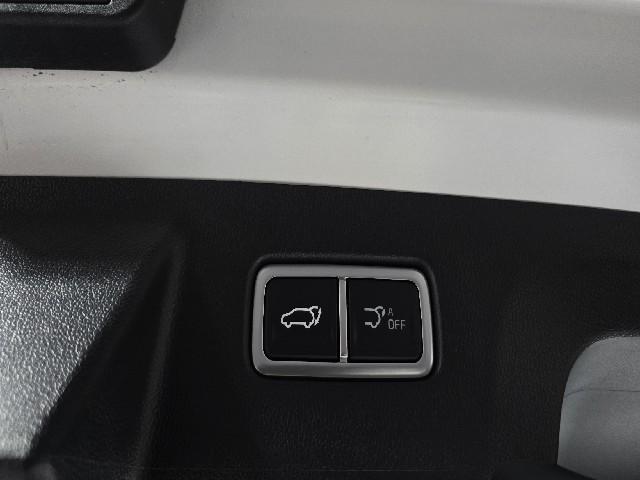4d441d3c54764058a846380069b7d8c9.jpeg