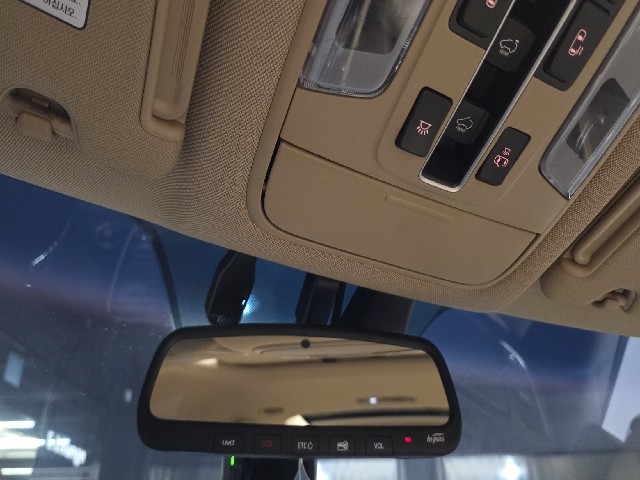 31a1e6242886d5faa528c6c05a5d776b.jpeg