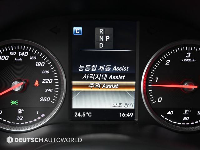adbe2d234f32f7a07c39a64ea51db2f9.jpeg
