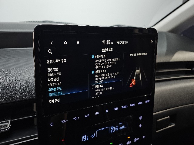 5bd322ba861a0eaccffcacf10820193b.jpeg