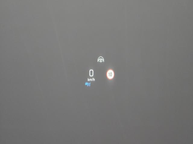 e3dfb87cf7ec203b186de427903c5470.jpeg