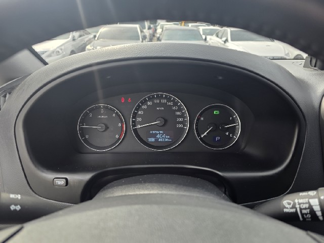 0ccc90f687786780cefa3dd142ccc745.jpeg