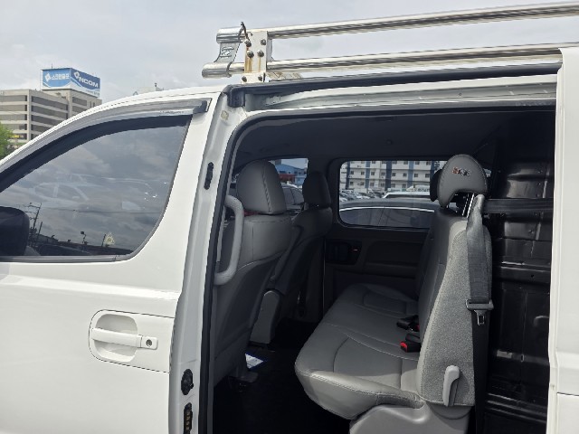 e150749db545a70da1f6df7020ba011a.jpeg