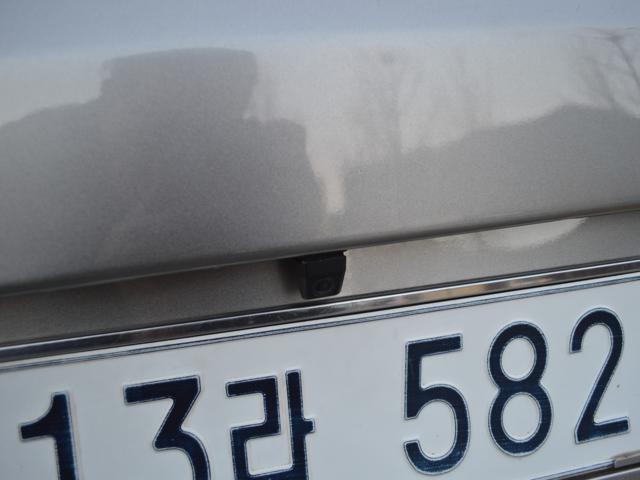 c795620a825270a6e1d88ba2eeae19c3.jpeg
