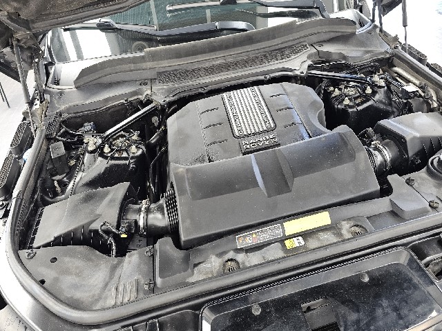 5182783d21fca41621d81a5e0a10b3b4.jpeg