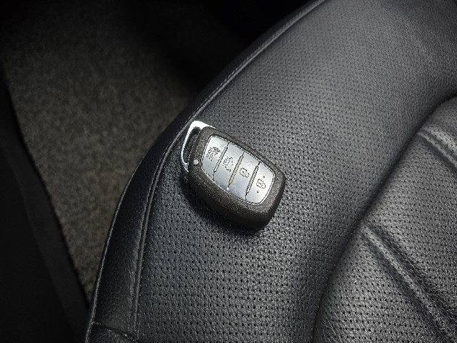 423889a10c151763e684a97eb05edc4b.jpeg
