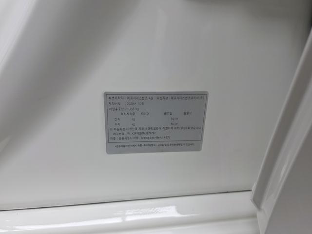 706091d53e3ce53a8b480da8d1dbffe3.jpeg
