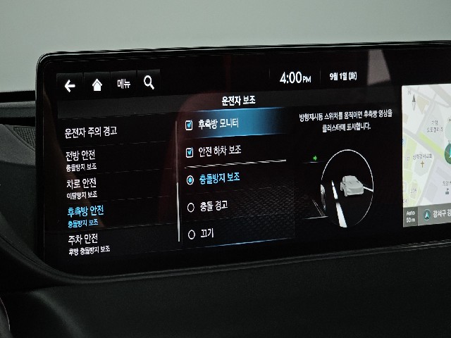 db9da6cf4763fef3ba058347eb8bdc73.jpeg