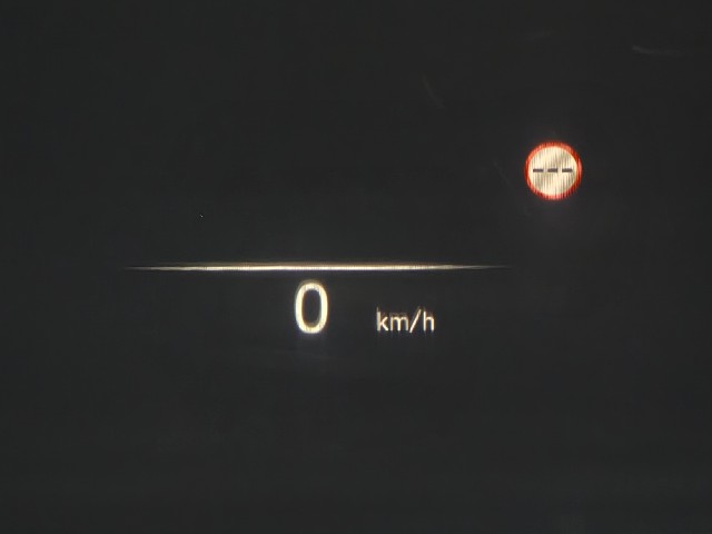 4489308f54a3f0f096da2d92e8342c78.jpeg