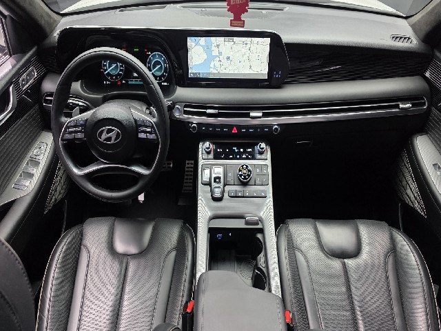 60433fa9318ab62e533cad5d76c0ebf8.jpeg