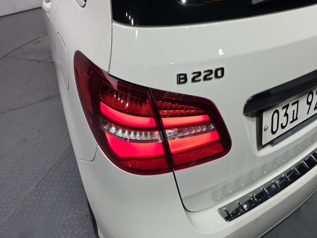 151cf7de9484c04f501dbb36439f596d.jpeg