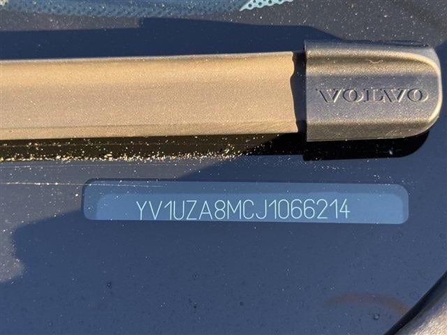 6e74e3487826ba1decc4b67806ab0d2d.jpg
