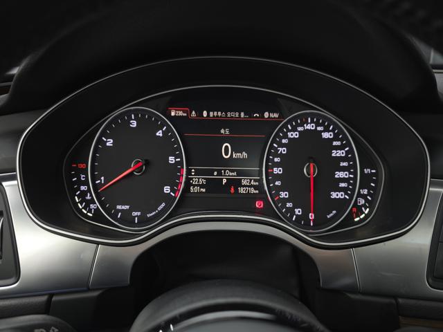 4aed9e329252b7cc1c9ed8659410ba92.jpeg
