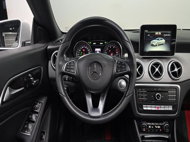 220fde5b95d53958c4f5e825aa298f9e.jpeg