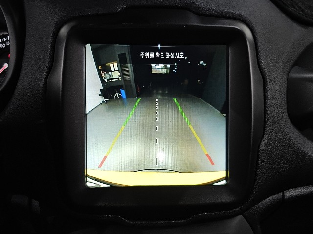 0eb653aa73a6563d432f3a3582dc9a49.jpeg
