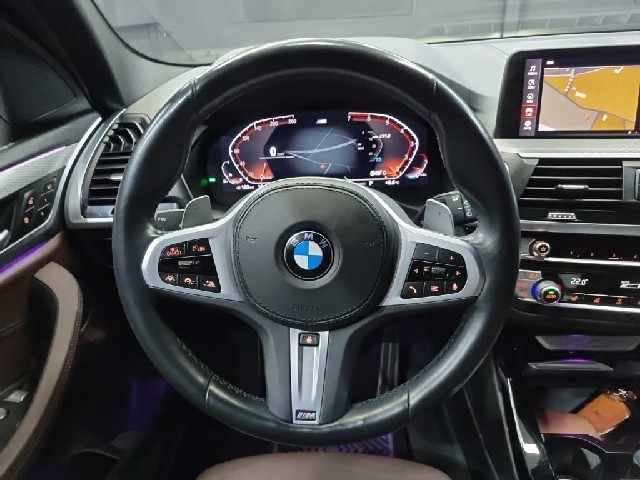 d50413b1effb3d28e1cdbd244d86a3ae.jpeg