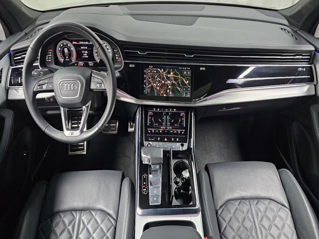 71a132344dd07c54ac65019768aa2f8a.jpeg