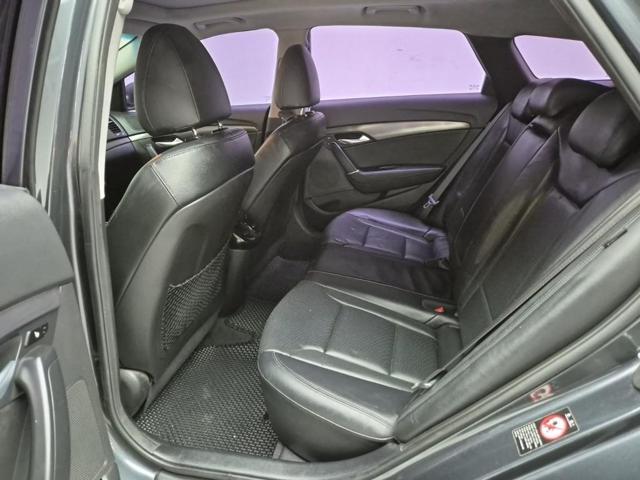 6011500931R12.jpg