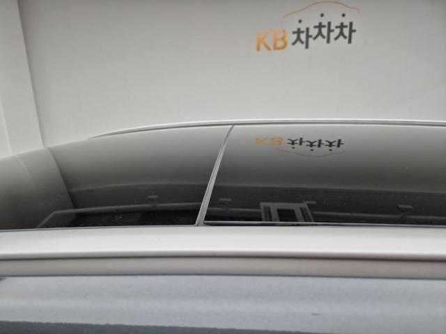 6011500931R13.jpg