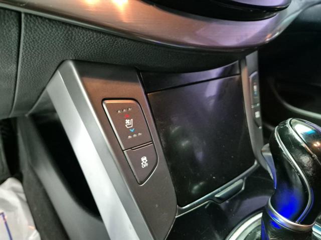 6011500931R15.jpg