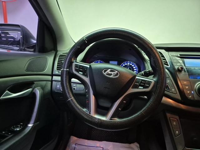 6011500931R9.jpg