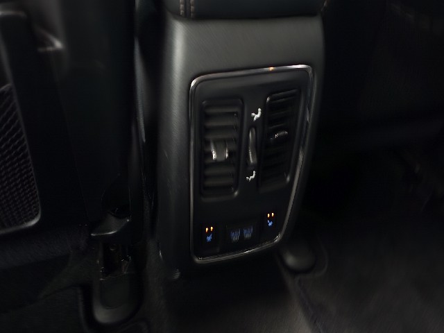 77ae460d5348886e9058b0b213971612.jpeg