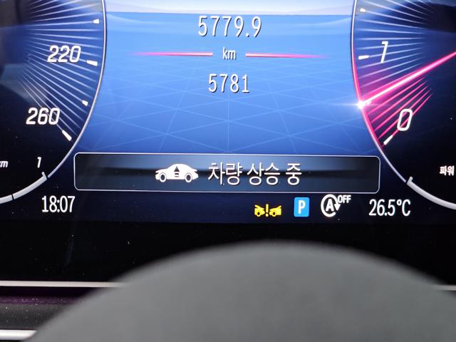 b103639b31f4e5e604ca404d5ce346b3.jpeg