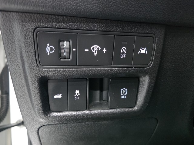 68c190e90831ed454e7988f863f75d67.jpeg