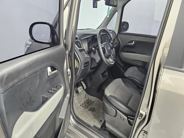 23b057c10df9f310cc0788beac3410aa.jpeg