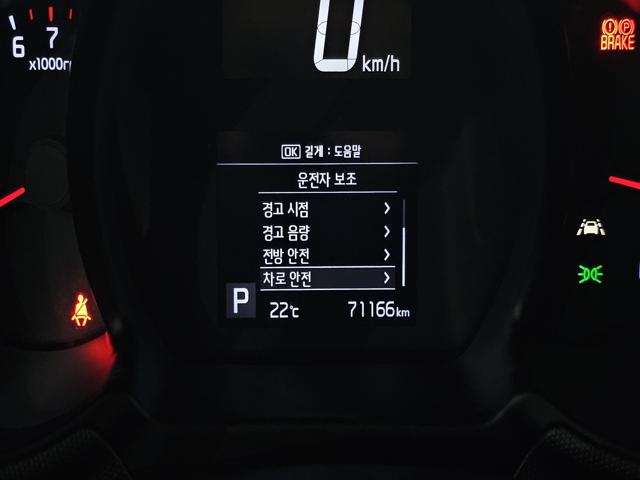 43477775dbe5556a515ebc0631b7d8ff.jpeg