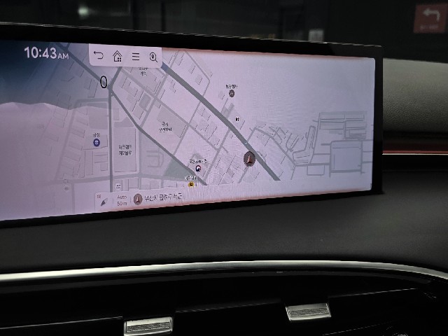 aca991d0208f36ecf14696c661e9d359.jpeg