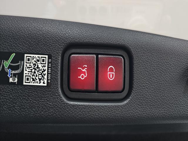 c48fa4dbb0b927b9331ba93b010ca283.jpeg