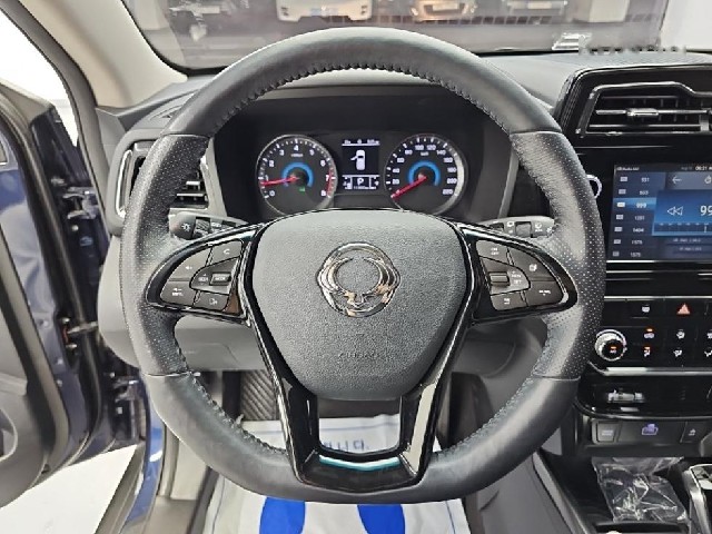 2c6e462f9131222ae8c9ac2db7297671.jpeg